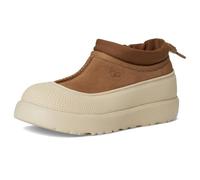 UGG TASMAN WEATHER HYBRID Sneakers brown in Größe:38