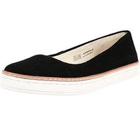 UGG® Kammi Damen Schuhe Schwarz