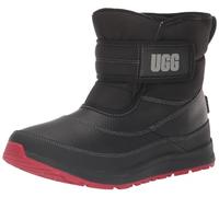 UGG Taney Weather Stiefel, Schwarz, 22 EU