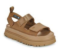 Ugg Goldenglow Sandalen
