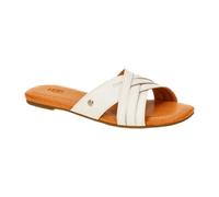 Ugg Damen Slides, Jasmin, 37 EU