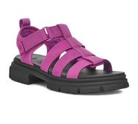 UGG Kids', Ashton Multistrap, Open Toe, MANGOSTEEN, UK5