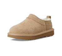 UGG Kid's Classic Micro 1174410KCHE, Pantoffeln