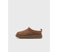 Ugg Kids Classic Micro Stiefel