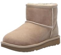 Ugg Kids Classic Mini Ii Stiefel (Herstellerartikelnummer: 1017715K-SAN-2)