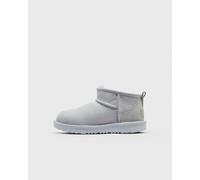 UGG KIDS' CLASSIC ULTRA MINI Boots multi in Größe:37
