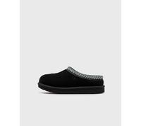 UGG Unisex Kinder Tasman II Slipper, Schwarz, 32.5 EU