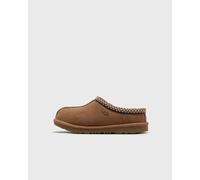 UGG Tasman II für Kinder Veloursleder Braun Größe 35