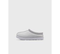 UGG® Tasman II für Kinder | UGG® EU in Misty Wisteria, Größe 36, Wildleder 1019066K-MYW-04
