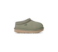UGG Kids' Tasman II, Shaded Clover, 4 Big Kid