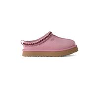 UGG Kids' Tazz, Dusty Orchid, 06