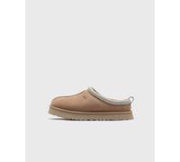 UGG® Tazz für Kinder | UGG® EU in Beige, Größe 36, Veloursleder 1143776K-SAN-04