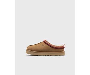 UGG KIDS TAZZ women Sandals & Slides brown in Größe:31