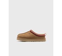 UGG K Tazz braun 38