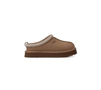 UGG Kinder Slippers TAZZ braun | 36
