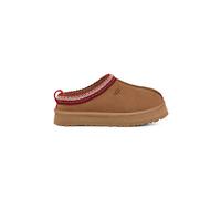 UGG Kinder Slippers TAZZ camel | 35