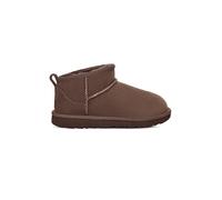 UGG - Stiefeletten & Boots Kids' Classic Ultra Mini - Braun - Größe 36