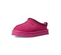UGG Kinder Tazz Slipper, Dunkle Pfingstrose, 6 Big Kid