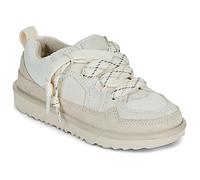 UGG Kinderschuhe LO LOWMEL in Beige 35