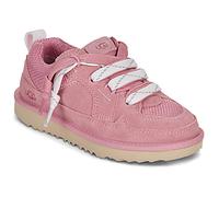 UGG kinderschuhe LO LOWMEL in Rosa 35