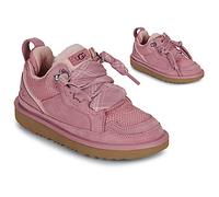UGG Kinderschuhe LOWMEL in Rosa 36
