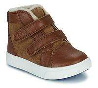 UGG Kinderschuhe T RENNON II in Braun 22