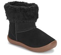 UGG Kinderstiefel SAMMEE in Schwarz 28 1/2