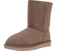 Ugg - Klassische Herren-Stiefeletten, - sand - Größe: 10 UK