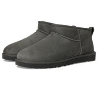 UGG® Classic Ultra Mini Boot für Herren | UGG® EU in Magnolia Leaf, Größe 40, Schaffell 1137391-MLF-07