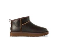 Ironwood 38 UGG Classic Ultra Mini Leather