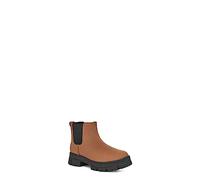 UGG Ashton Chelsea Klassische Stiefel, Chestnut, 38 EU