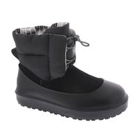 UGG Women's Classic Maxitoggle Black Black 37