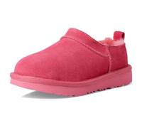 UGG® Classic Micro Boot für Kinder in Beige, Größe 36, Veloursleder 1174410K-SAN-04