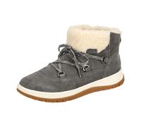 UGG LAKESIDER HERITAGE LACE Stiefelette grau 1143836 für Damen, grau, Größe 37 EU