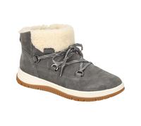 UGG LAKESIDER HERITAGE LACE Stiefelette grau 1143836 - Größe 39