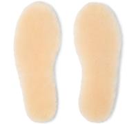 UGG Lammfellsohle 2026 natural - 43