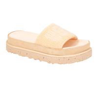 UGG Laton Pantolette rosa 1126350 - Größe 39