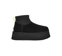 Black 36 UGG Classic Mini Dipper