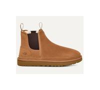 UGG Herren Neumel Chelsea Klassische Stiefel, Chestnut, 41 EU