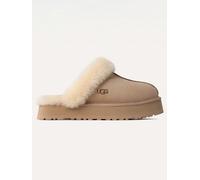 UGG Disquette Damen Clogs braun/beige - 36