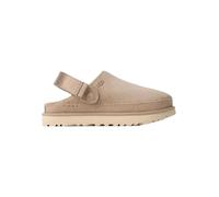 Sandalette UGG Goldenstar Clog (SAND) Damen 41