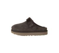 UGG Clogs GOLDENSTAR CLOG in Kaki 41