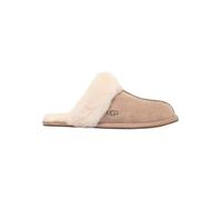 Ugg Scuffette Ii Slippers Beige EU 36 Mann (Herstellerartikelnummer: 1106872-SAN-5)