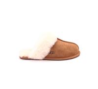 UGG Damen Scuffette Ii Slipper, Chestnut, 39 EU