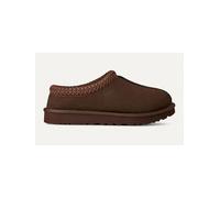 UGG Tasman II | Hausschuhe für Damen | Burnt Cedar 36