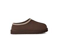 Hausschuhe UGG M TASMAN II (DUSTED COCOA) Herren 44