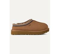 UGG Tasman II Damen Clogs braun - 38