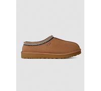 Ugg Tasman Ii Herren-slipper 1174671-che Braun 43