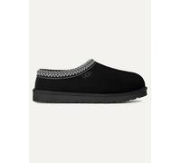 UGG Tasman II Clogs schwarz - 40
