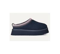 UGG - W Tazz II Dark Indigo - 38 - Hausschuhe Dark Indigo 38